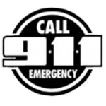 Call_911-removebg-preview