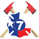 ESD7 Site logo