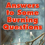 burning-questions2
